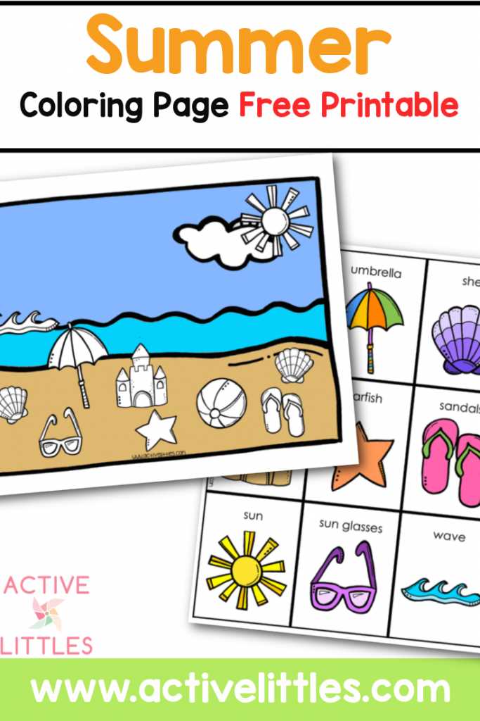 printable activity for preschool printable activity for preschool