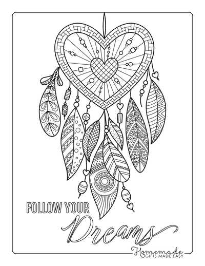 printable adult coloring book pages