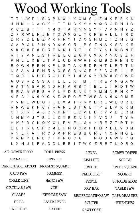 printable adult word search printable adult word search