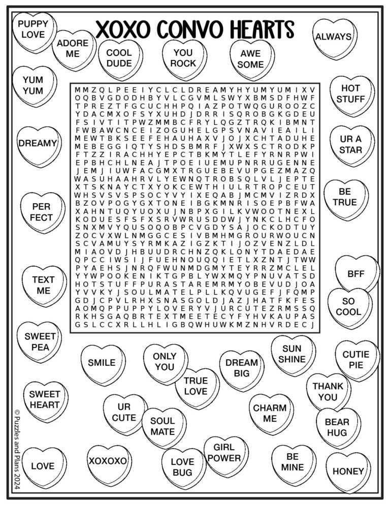printable adult word search printable adult word search