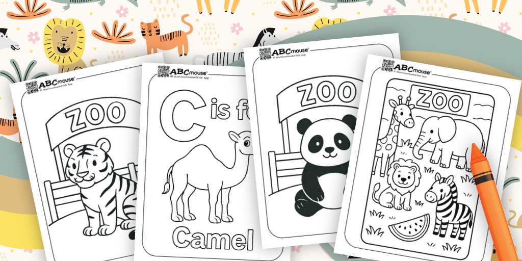 printable animal colouring sheets printable animal colouring sheets