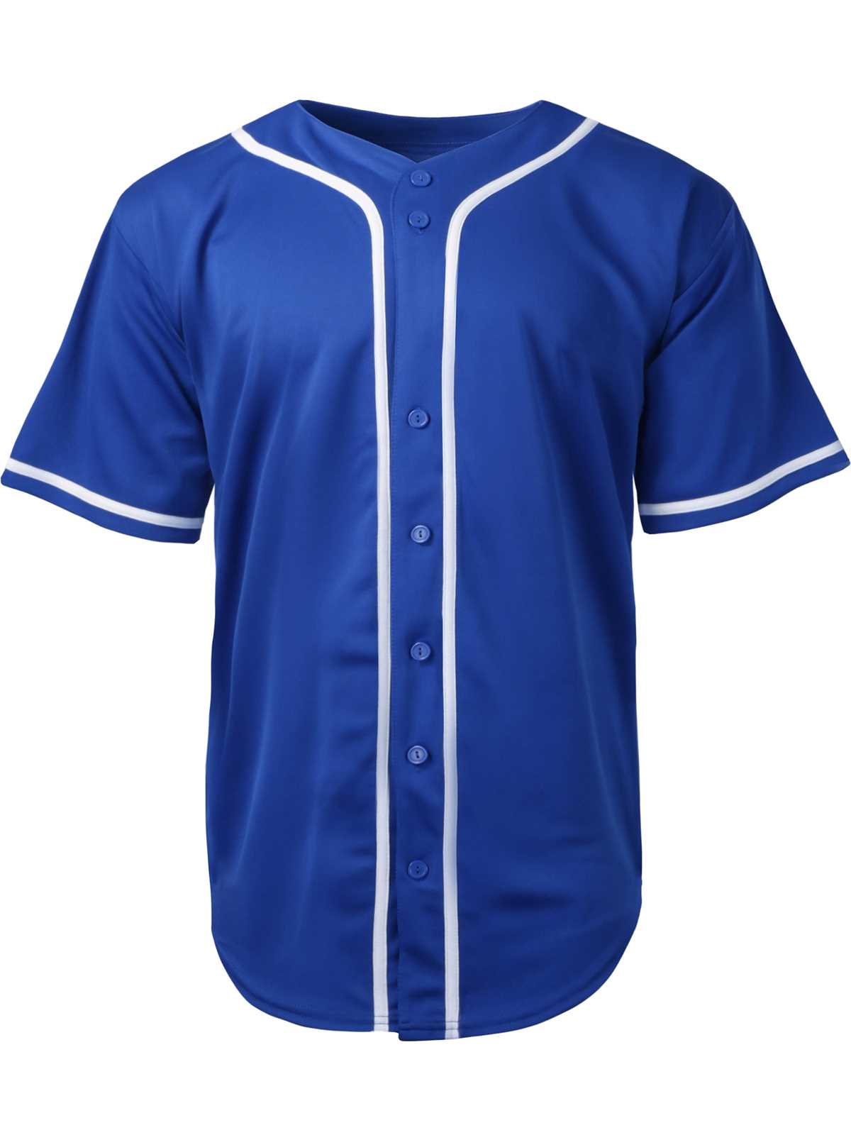 printable baseball jersey