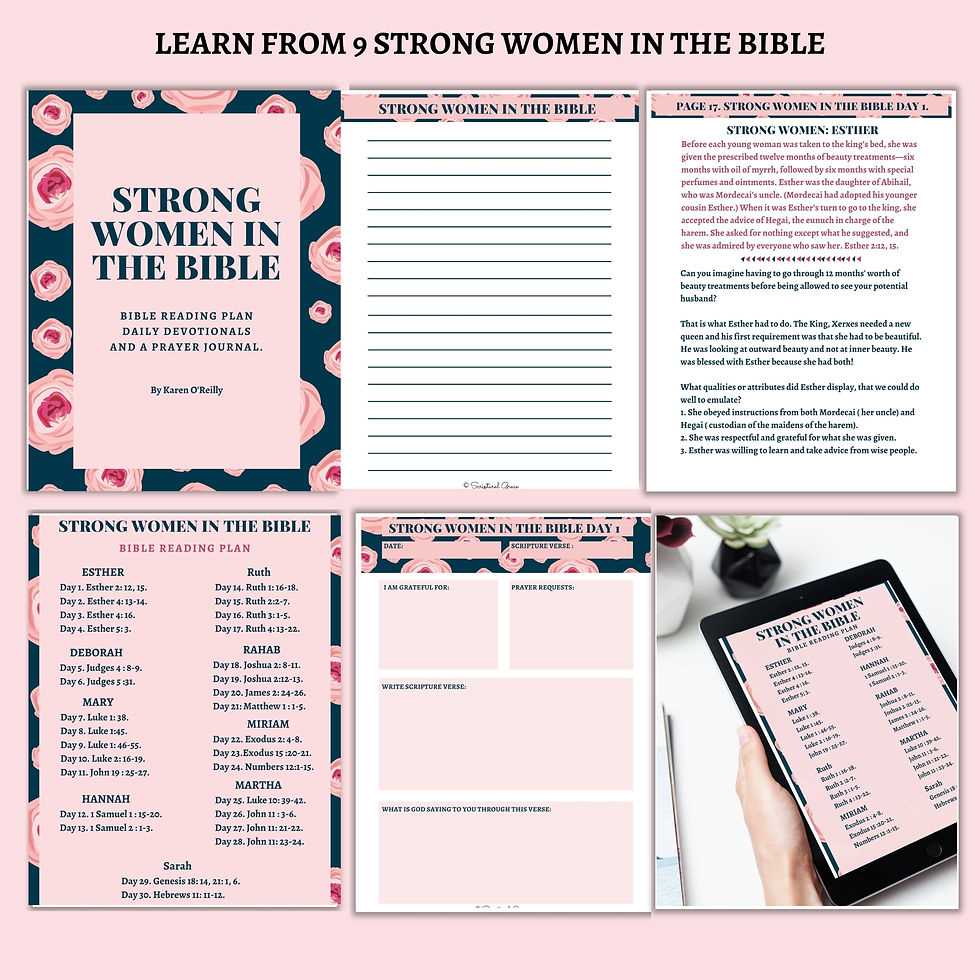 printable bible study lessons printable bible study lessons