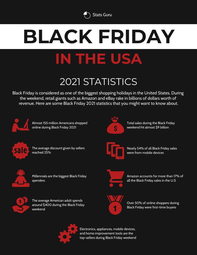 printable black friday printable black friday