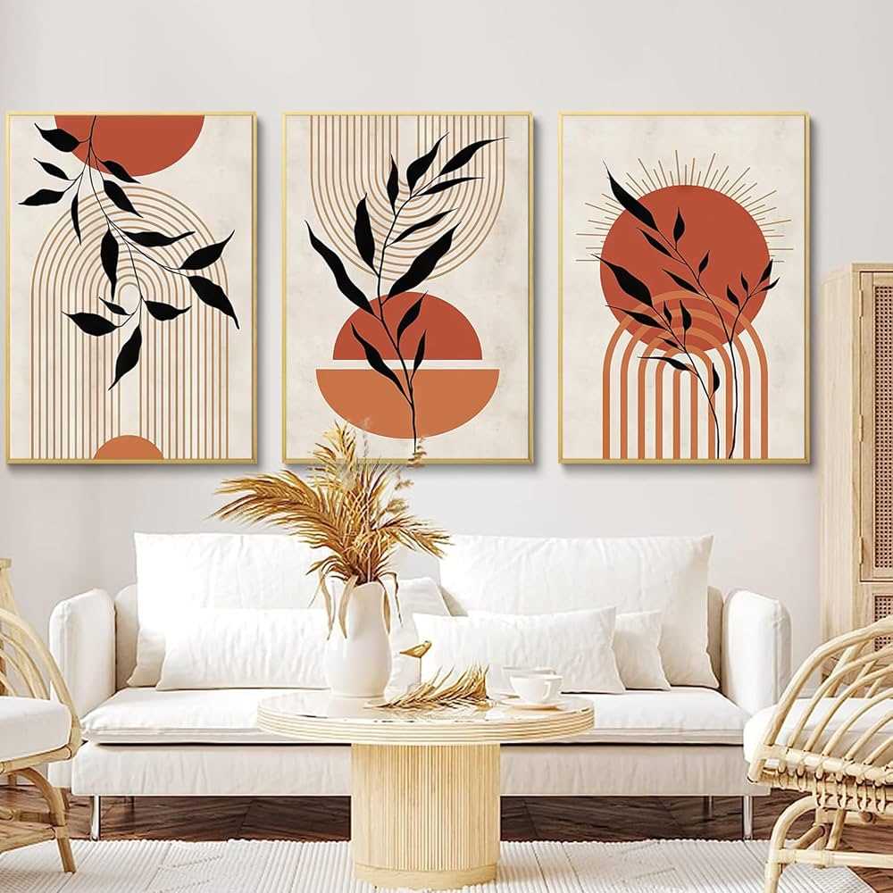 printable boho wall art printable boho wall art