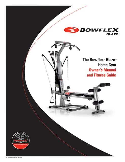 printable bowflex workout chart printable bowflex workout chart