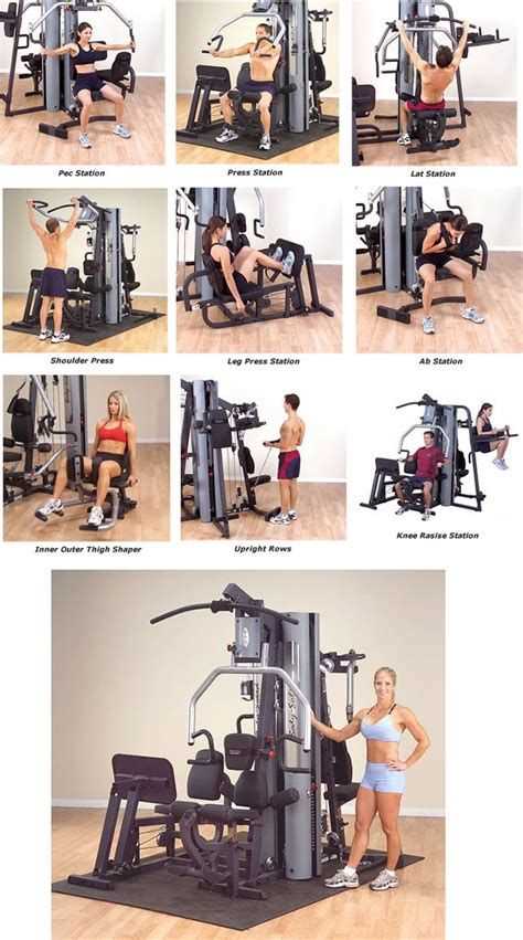 printable bowflex workout chart printable bowflex workout chart