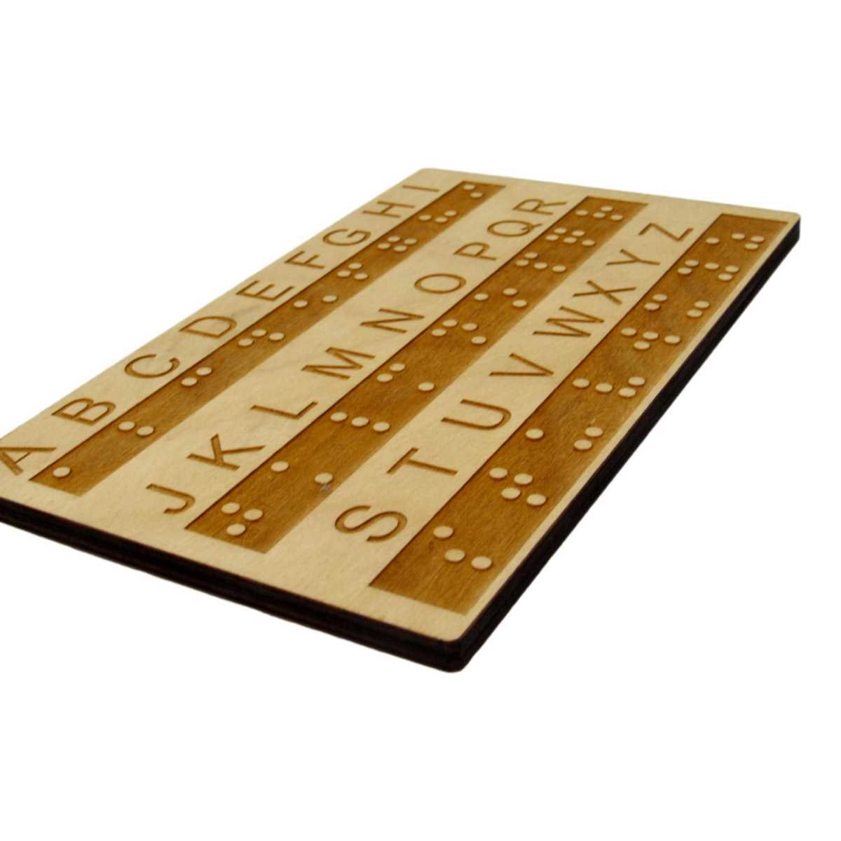 printable braille alphabet