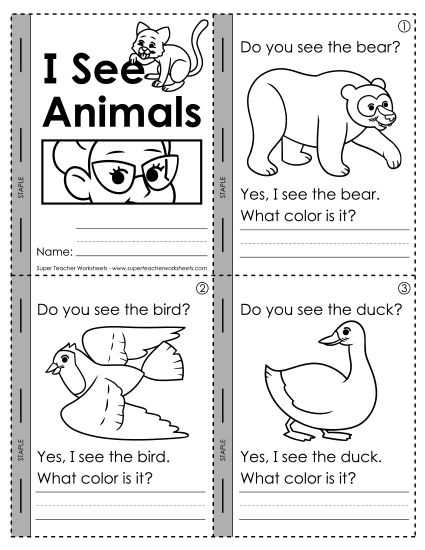 printable brown bear brown bear what do you see printable brown bear brown bear what do you see