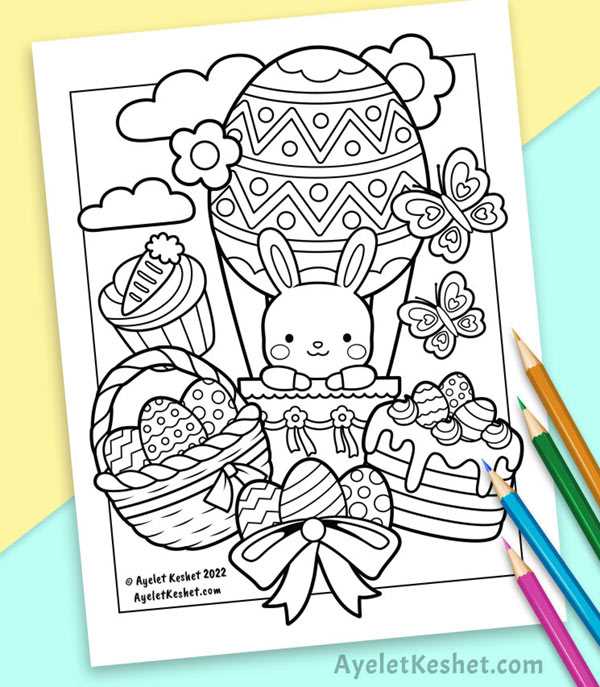 printable bunny coloring pages printable bunny coloring pages