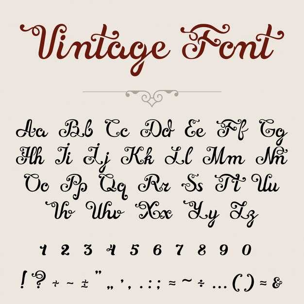 printable calligraphy alphabet letters