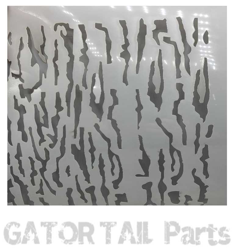 printable camo stencils printable camo stencils