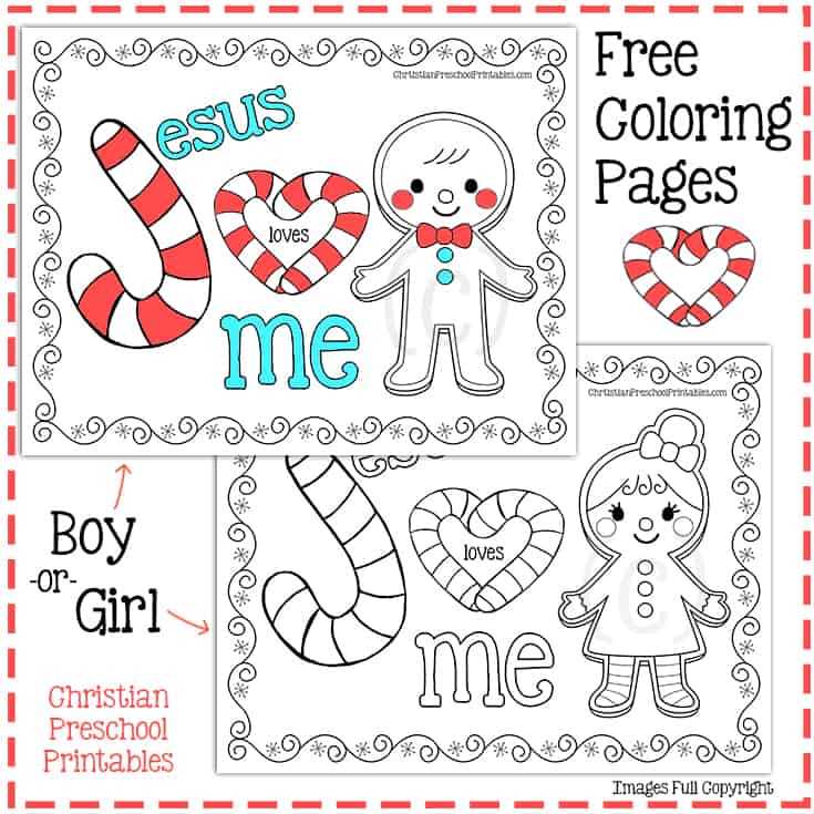 printable candy cane legend printable candy cane legend
