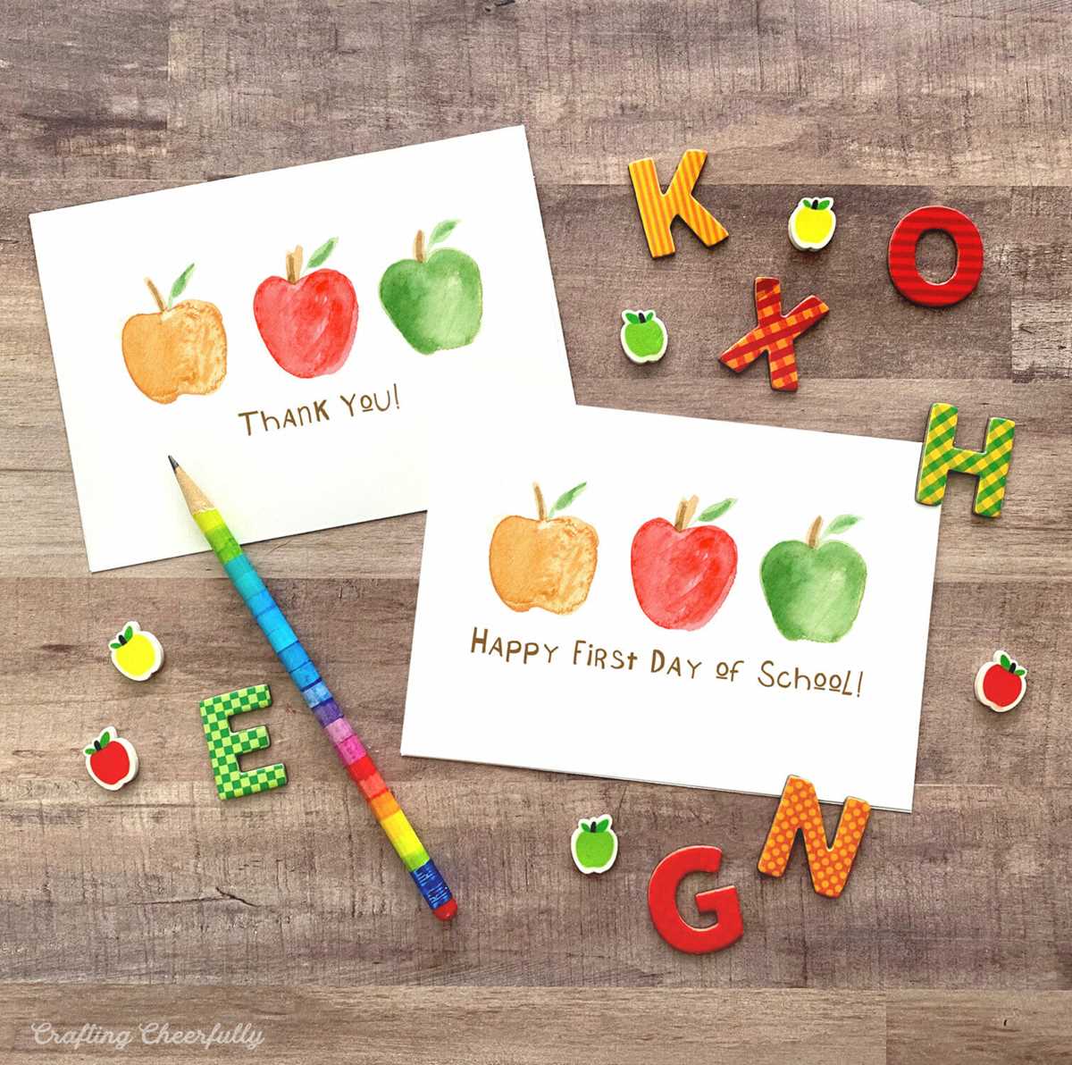 printable card for teacher appreciation printable card for teacher appreciation