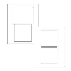 printable cd cover template printable cd cover template