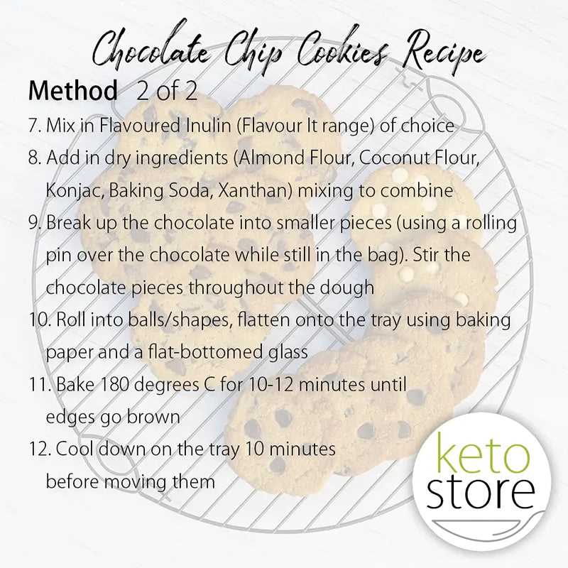 printable chocolate cookie recipe printable chocolate cookie recipe