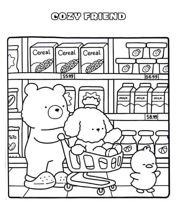printable coloring coco wyo coloring pages