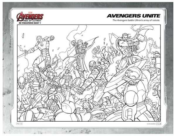 printable coloring pages avengers printable coloring pages avengers