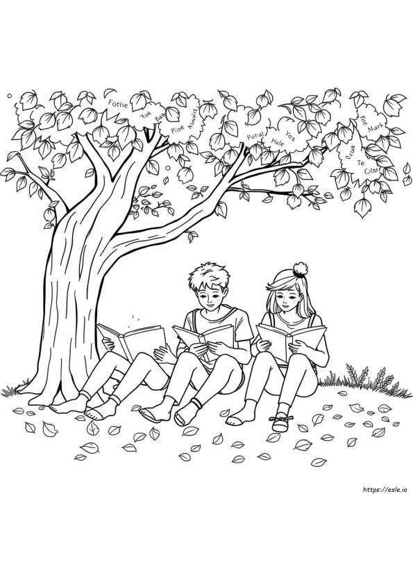 printable coloring pages teens printable coloring pages teens