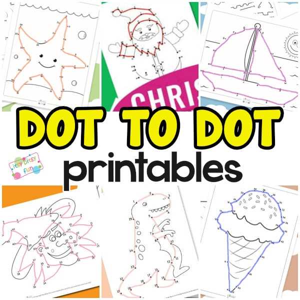 printable connect the dots for adults printable connect the dots for adults