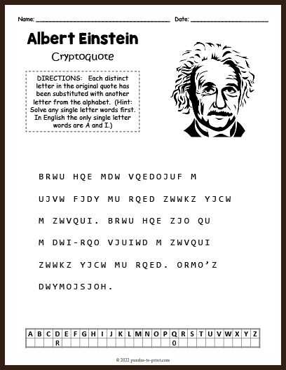 printable cryptoquip puzzles printable cryptoquip puzzles