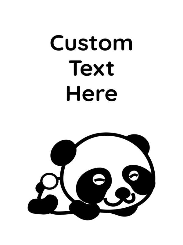 printable cute binder covers printable cute binder covers