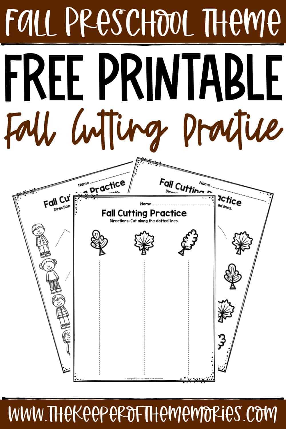 printable cutting worksheets for preschoolers printable cutting worksheets for preschoolers