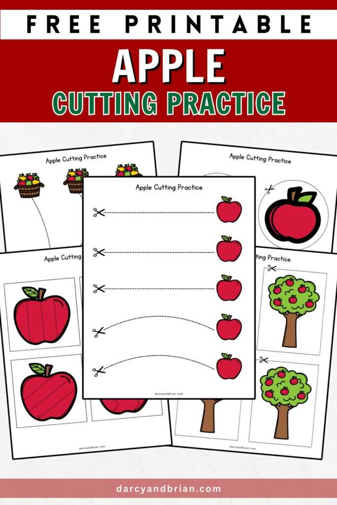printable cutting worksheets for preschoolers printable cutting worksheets for preschoolers