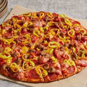 printable donatos menu printable donatos menu