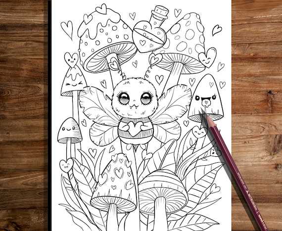 printable doodle coloring pages printable doodle coloring pages