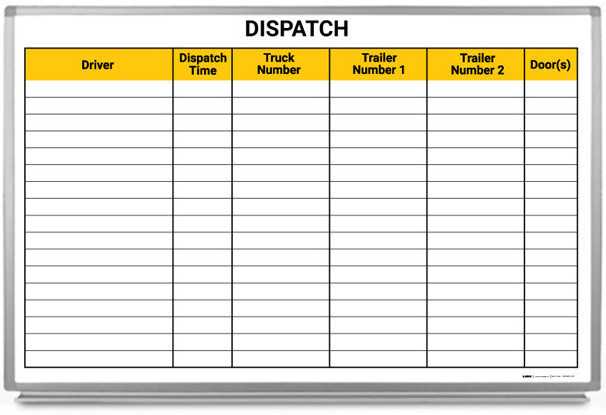 printable dry erase board printable dry erase board