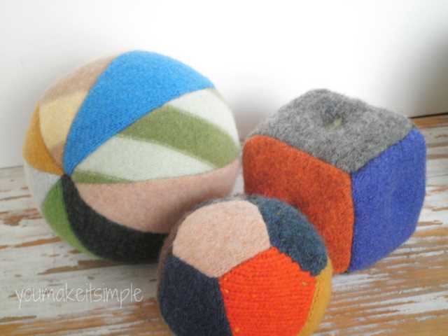 printable fabric ball pattern printable fabric ball pattern