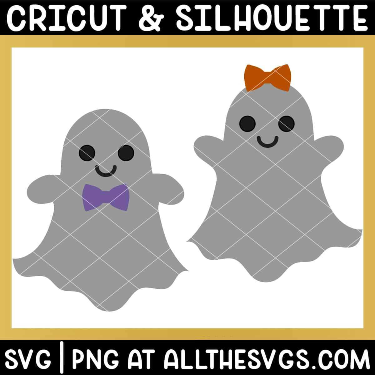 printable ghost silhouette printable ghost silhouette