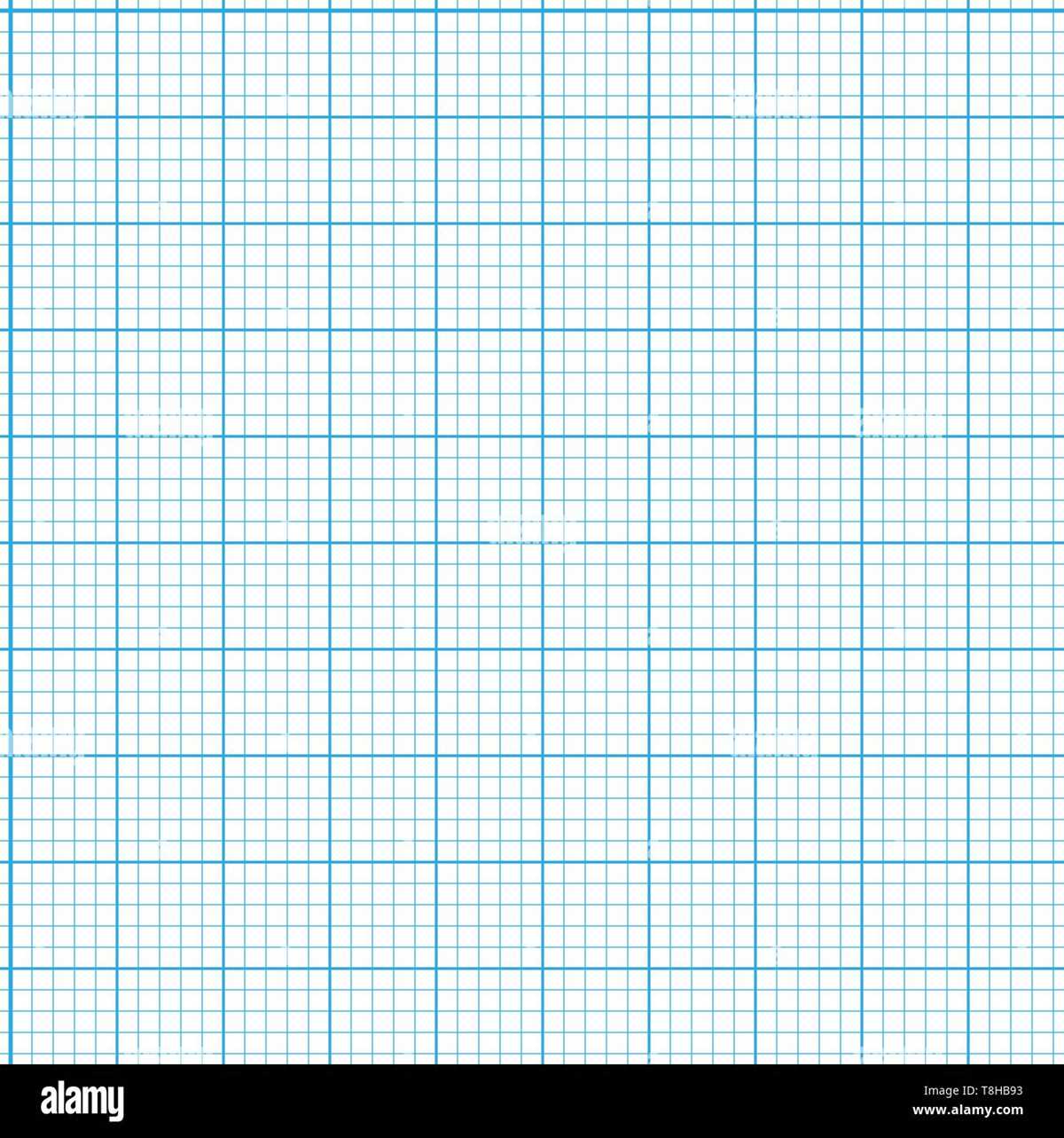 printable grid paper 1 4 inch printable grid paper 1 4 inch
