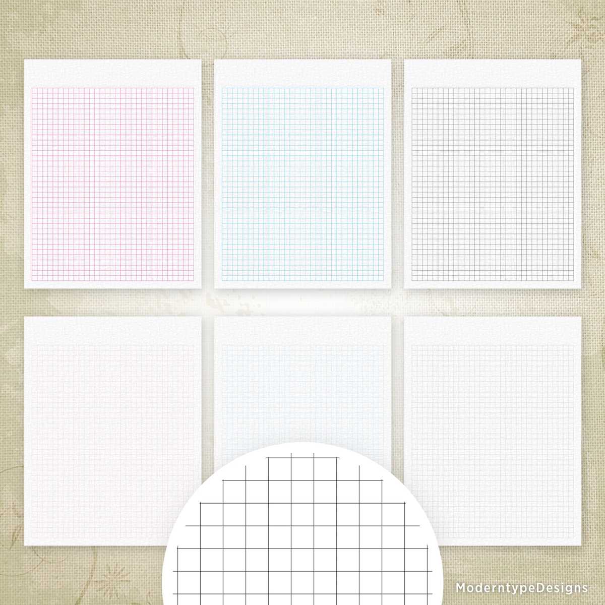 printable grid paper 1 4 inch printable grid paper 1 4 inch