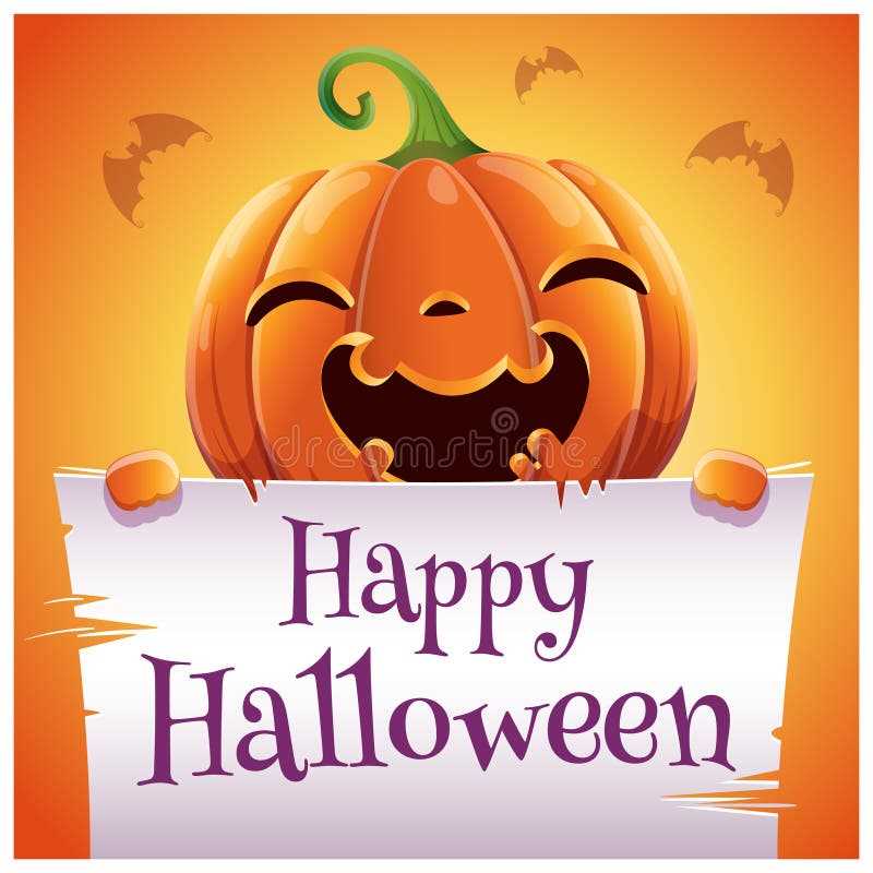 printable happy halloween printable happy halloween