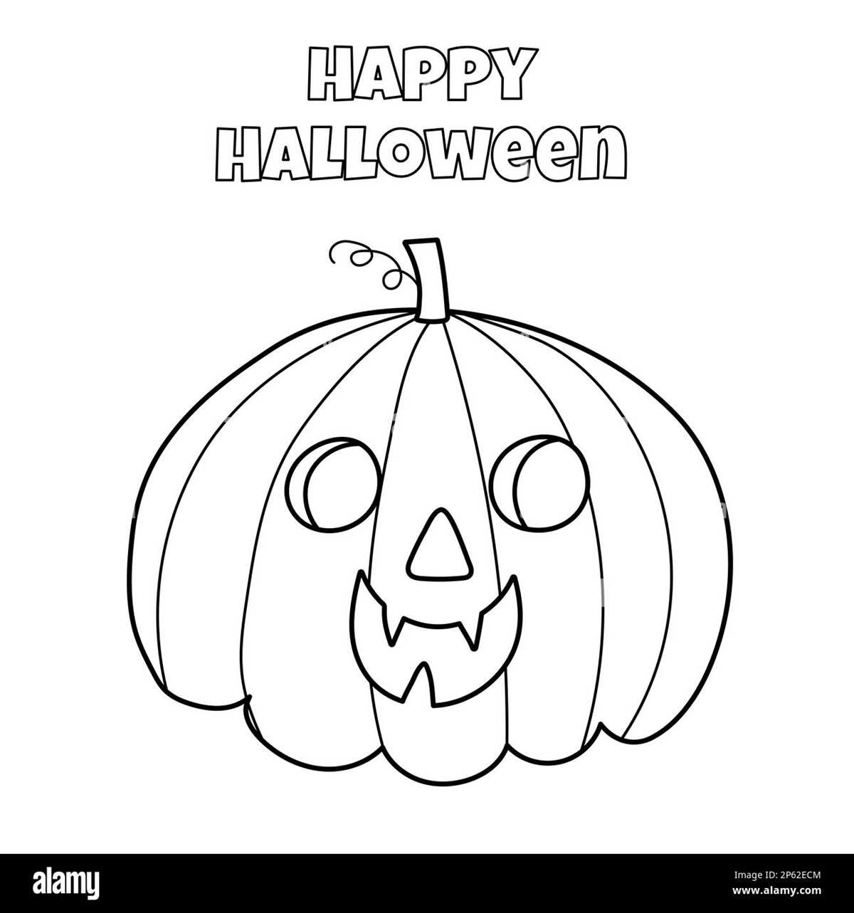 printable happy halloween printable happy halloween
