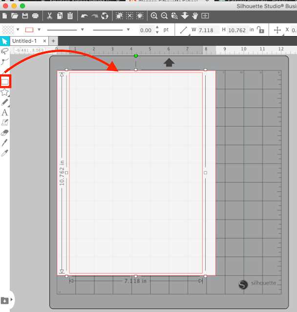 printable htv for inkjet printable htv for inkjet
