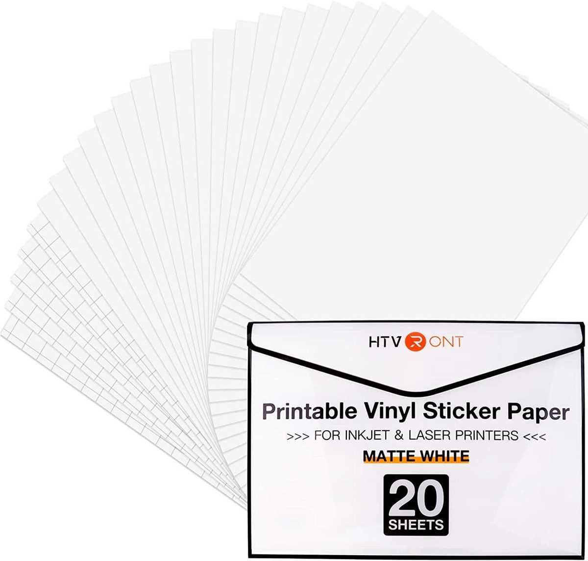 printable htv for inkjet printable htv for inkjet