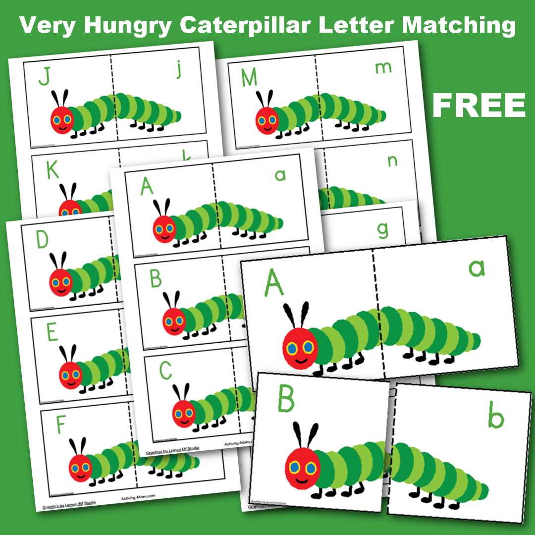 printable insect activities for preschoolers printable insect activities for preschoolers