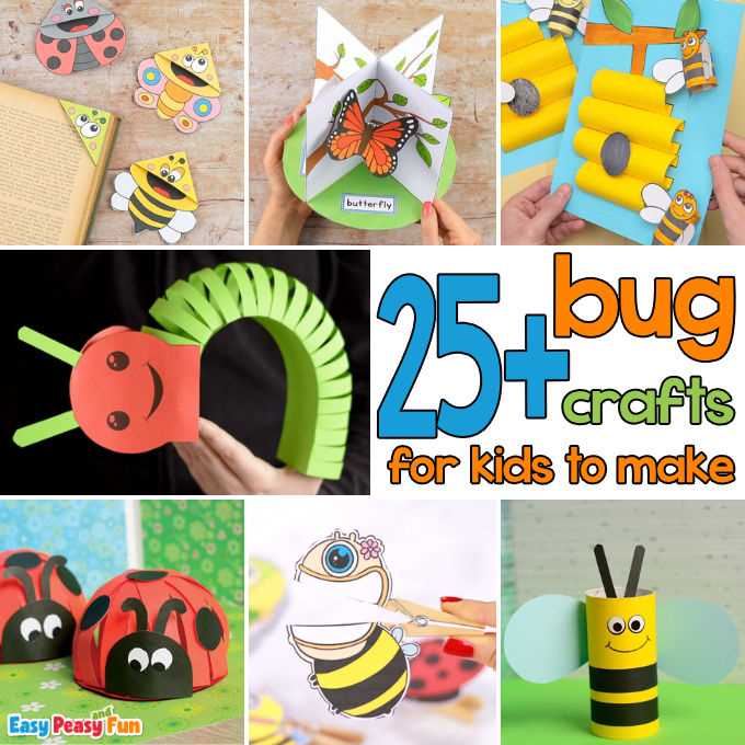 printable insect activities for preschoolers printable insect activities for preschoolers