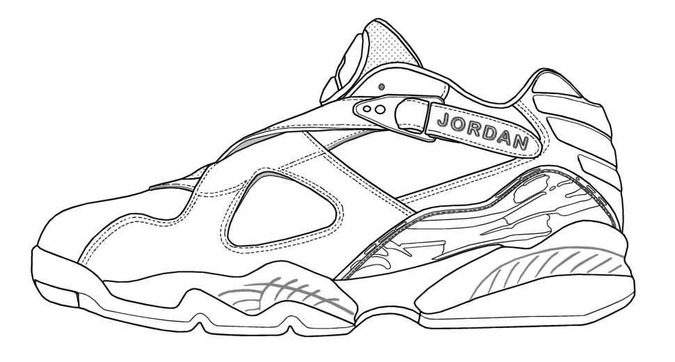 printable jordan coloring pages printable jordan coloring pages