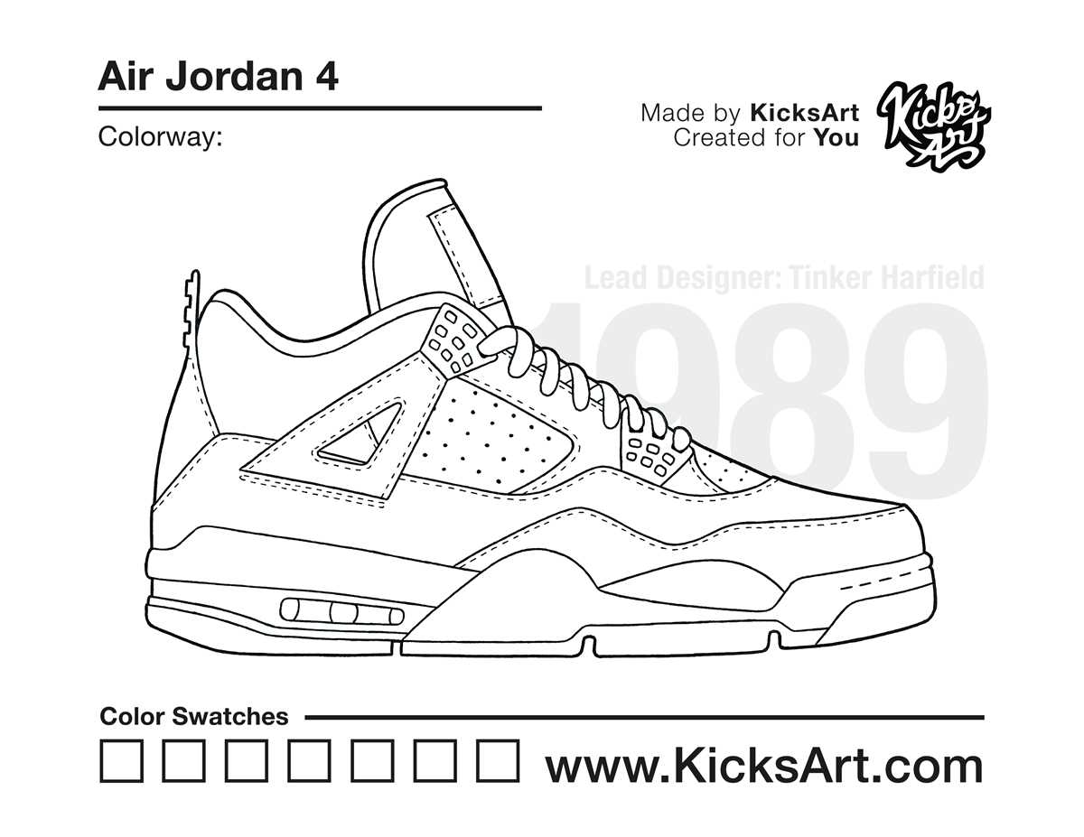 printable jordan coloring pages printable jordan coloring pages
