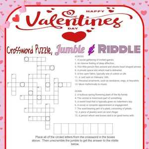 printable jumble puzzle for today printable jumble puzzle for today