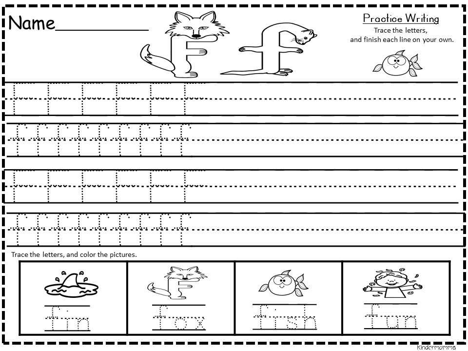 printable letter trace printable letter trace