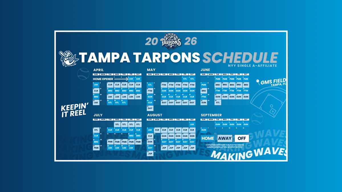 printable lightning schedule printable lightning schedule