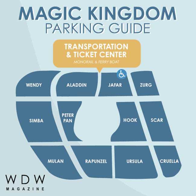 printable map of magic kingdom orlando printable map of magic kingdom orlando