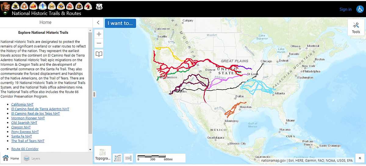 printable map of the oregon trail printable map of the oregon trail