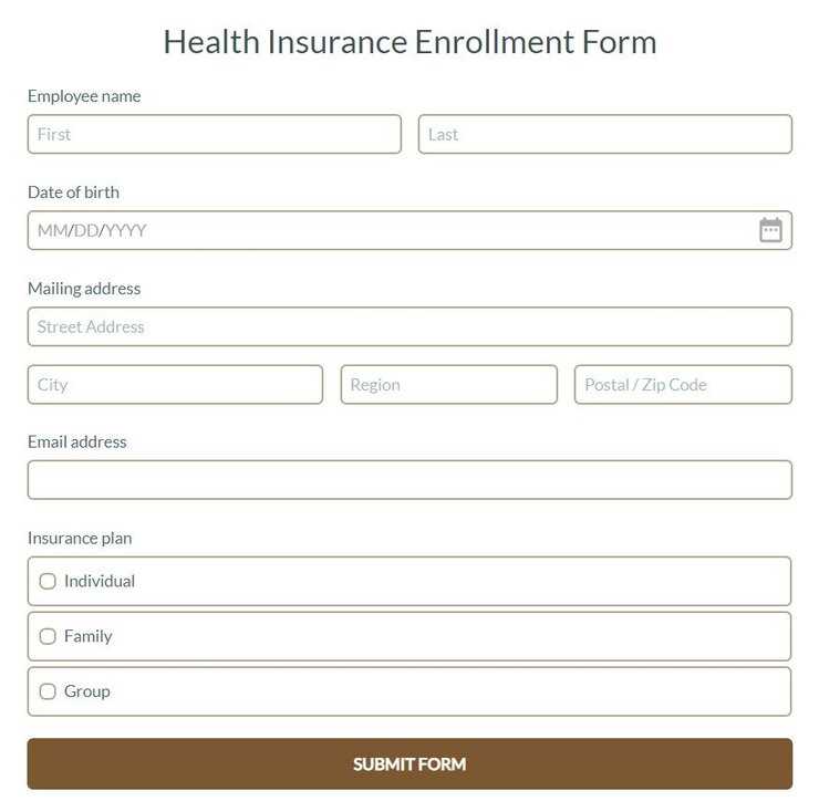 printable medical history update form for dental office printable medical history update form for dental office