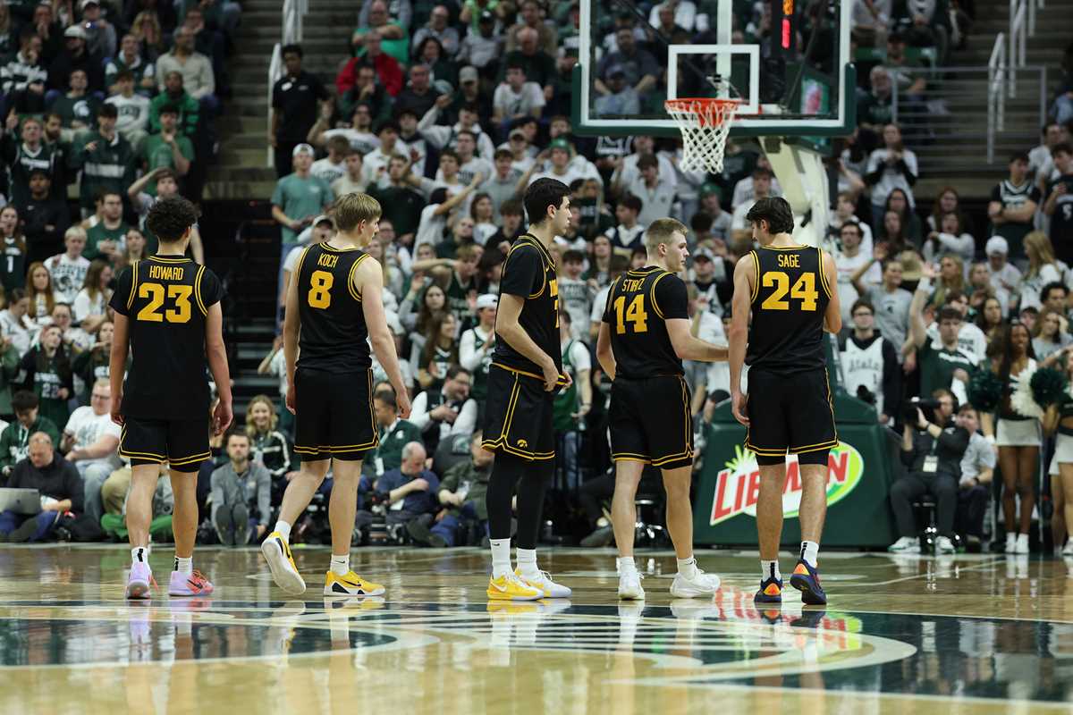 printable msu basketball schedule